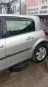 Renault Megane hcback 2 sol arka kapı