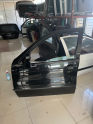BMW X5 sol dış ayna orijinal