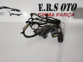 DOBLO FİORİNO SOL ÖN KAPI TESİSATI 51994836