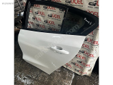 Oto Çıkma Parça / Ford / Focus / Kaporta & Karoser / Kapı / Çıkma Parça 