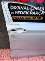 Oto Çıkma Parça / Kaporta & Karoser / Kapı / Fiat / Egea / Çıkma Parça 