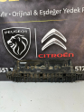 9600435580 PEUGEOT 2008 KARTER KORUMASI