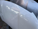 Oto Çıkma Parça / Kaporta & Karoser / Kaput / Peugeot / 2008 / Çıkma Parça 
