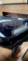 Oto Çıkma Parça / Elektrik / Far / Dacia / Duster / Çıkma Parça 