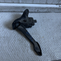 Oto Çıkma Parça / Mekanik / Gaz Teli / Ford / Transit / Çıkma Parça 