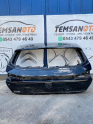 PEUGEOT PEJO 308 BAGAJ KAPAĞI ORJİNAL ÇIKMA TEMSAN