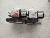 Oto Çıkma Parça / Opel / Vectra / Elektrik / ABS Beyni / Çıkma Parça 