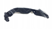FAR ALT BRAKETİ POLO 18-22  SAĞ   2G0805072B