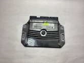Renault Megane Scenic 1.6 Motor Beyni 21584288-2A 8200321263