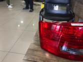 Oto Çıkma Parça / Audi / A6 / Elektrik / Stop / Çıkma Parça 