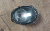4F0941699 orj 05-08 audi a6 sol ön sis farı