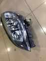 Oto Çıkma Parça / Elektrik / Far / Fiat / Doblo / Çıkma Parça 