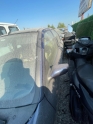 Fort mondeo ön cam direk bakaliti sol
