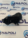 A2701800500 MERCEDES C-CLASS YAĞ FİLTRE KÜTÜĞÜ