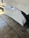 Oto Çıkma Parça / Kaporta & Karoser / Kaput / Renault / Master / Çıkma Parça 