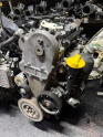 Fiat linea 1.3 motor euro4
