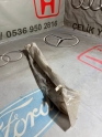 Megane 4 Arka Tampon Orta Braketi 16-19 850427378R ORJ-SIFIR