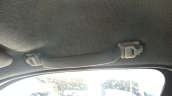 citroen xsara sağ ön tavan tutamağı