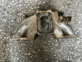 Oto Çıkma Parça / Motor / Emme Manifoldu / Tofaş / Doğan  / Çıkma Parça 