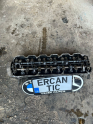 BMW E21 E30 M20 731 SİLİNDİR KAPAĞI DOLU 1277731 - ERCAN TİCARET