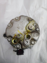 Oto Çıkma Parça / Isıtma, Soğutma & Klima / Klima Kompresörü / Volkswagen / Golf / Çıkma Parça 