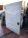 Ducato boxer jumper sağ sürgülü kapı çıkma ORJİNAL