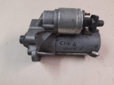 RENAULT CLİO 4 DİZEL OTOMATİK MARŞ MOTORU