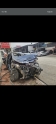 Oto Çıkma Parça / Egzoz / Egzoz Manifoldu / Renault / Megane / Çıkma Parça 