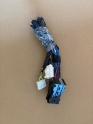 BMW G30 G20 G22 G23 G26 HARMAN KARDON SOKETİ ÇIKMA ORJİNAL
