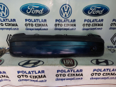 Renault Twingo arka tampon Orjinal