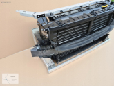 Oto Çıkma Parça / Kaporta & Karoser / Ön Panel / Volvo / S90 / Çıkma Parça 