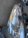Peugeot partner tepe sol far