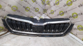 SKODA KAMİQ 2017 2022 PANJUR 658853653A