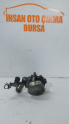 1.3 multijet euro 4 linea albea doblo fiorino fren vakum pompası