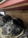 Oto Çıkma Parça / Şanzıman & Vites / Şanzıman Komple / Fiat / Doblo / Çıkma Parça 