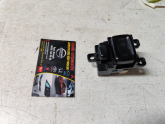 Oto Çıkma Parça / Kaporta & Karoser / Dış Ayna Komple / Mazda / 6 / Çıkma Parça 