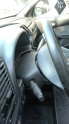 citroen xsara sinyal kolu takım