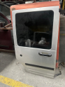 FORD CONNECT SOL SÜRGÜLÜ KAPI MERT OTO