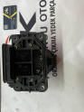 Oto Çıkma Parça / Elektrik / Hava Akış Sensörü / Mitsubishi / Carisma / Çıkma Parça 