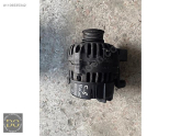 OPEL CORSA B 1,0 ŞARJ DİNAMOSU