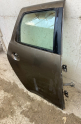 Oto Çıkma Parça / Kaporta & Karoser / Kapı / Dacia / Duster / Çıkma Parça 