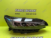 SKYWELL ET5 SAĞ FAR SIFIR İTHAL 2022-2025