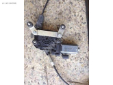 Oto Çıkma Parça / Mekanik / Cam Krikosu / Fiat / Panda / Çıkma Parça 