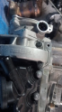 Oto Çıkma Parça / Motor / Motor Komple / Volvo / XC90 / Çıkma Parça 
