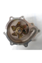 Hyundai Accent Era Devirdaim 4 Silindirli Dizel Nuk 20062