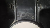 Oto Çıkma Parça / Elektrik / Radar Sensörü / Porsche / Cayenne / Çıkma Parça 