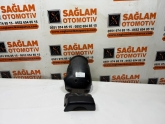 ÇIKMA FORD TRANSİT V347 DİREKSİYON KOLONU KAPLAMASI 6C11-3533-ADW
