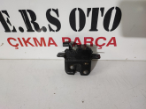 DUSTER BAGAJ KİLİDİ 905037230R