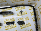 Oto Çıkma Parça / Kaporta & Karoser / Fitil / Suzuki / Wagon R / Çıkma Parça 