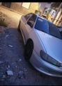 Peugeot 406 sağ ön kapı